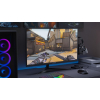 Monitor JAPANNEXT 68,5 cm JN-I270UHD16FHD32 16:9 HDMI/DP FHD-23400075