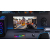Monitor JAPANNEXT 68,5 cm JN-I270UHD16FHD32 16:9 HDMI/DP FHD-23400076