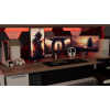 Monitor JAPANNEXT 68,5 cm JN-I270WQHD300F-HSP 16:9 HDMI/DP WQHD-23400084