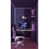 Monitor JAPANNEXT 68,5 cm JN-I270WQHD300F-HSP 16:9 HDMI/DP WQHD-23400085