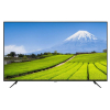 Monitor JAPANNEXT 139,7cm 16:9 3x HDMI UHD JN-IPS550UHD60F-23400100