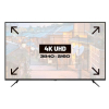 Monitor JAPANNEXT 139,7cm 16:9 3x HDMI UHD JN-IPS550UHD60F-23400102