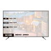 Monitor JAPANNEXT 139,7cm 16:9 3x HDMI UHD JN-IPS550UHD60F-23400103