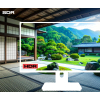 Monitor JAPANNEXT 68,6cm JN-IPS27WQHDR-C65W-FLD-T HDMI/DP Touch WQHD-23400111