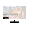 Monitor JAPANNEXT 68,6cm JN-IPS27WQHDR-C65W-FLD-T HDMI/DP Touch WQHD-23400112