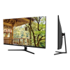 Monitor JAPANNEXT 80,0 cm JN-V315UHDR 16:9 HDMI/DP UHD-23400156