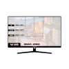 Monitor JAPANNEXT 80,0 cm JN-V315UHDR 16:9 HDMI/DP UHD-23400157