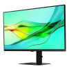 Monitor Samsung S60UD, 81,3 cm (32