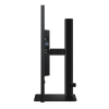 Monitor Samsung S60UD, 81,3 cm (32
