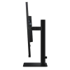 Monitor Samsung S60UD, 81,3 cm (32