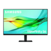 Monitor Samsung S60UD, 81,3 cm (32