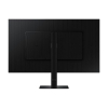 Monitor Samsung S60UD, 81,3 cm (32