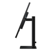 Monitor Samsung S60UD, 81,3 cm (32
