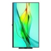 Monitor Samsung S60UD, 81,3 cm (32