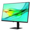 Monitor Samsung S60UD, 81,3 cm (32
