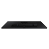 Monitor Samsung S60UD, 81,3 cm (32