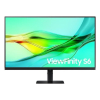 Monitor Samsung S60UD, 81,3 cm (32"), 2560 x 1440 piksele, Quad HD, LED, 5 ms