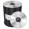 MediaRange MR285 płyta CD CD-R 700 MB 52x 100 szt.