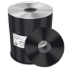 MediaRange MR285 płyta CD CD-R 700 MB 52x 100 szt.-23403287