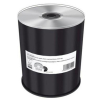 MediaRange MR285 płyta CD CD-R 700 MB 52x 100 szt.-23403288