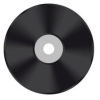 MediaRange MR285 płyta CD CD-R 700 MB 52x 100 szt.-23403289