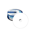 MediaRange MR510 płyta Blu-Ray BD-R DL 50 GB 25 szt.-23403290
