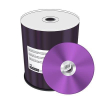 MediaRange MRPL603-M płyta DVD 4,7 GB DVD-R 100 szt.-23403304