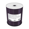 MediaRange MRPL603-M płyta DVD 4,7 GB DVD-R 100 szt.-23403305