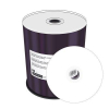 MediaRange MRPL607-C płyta DVD 8,5 GB DVD+R DL 100 szt.-23403313