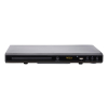 Odtwarzacz DVD Denver DVH-1245 5.1-kanałowy z HDMI, dekoder dolby-23404095