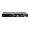 Odtwarzacz DVD Denver DVH-1245 5.1-kanałowy z HDMI, dekoder dolby-23404096