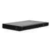 Odtwarzacz DVD Denver DVH-1245 5.1-kanałowy z HDMI, dekoder dolby-23404097