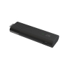 Odtwarzacz multimedialny ZTE Android TV Stick B866W11K Black