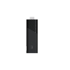Odtwarzacz multimedialny ZTE Android TV Stick B866W11K Black-23404114