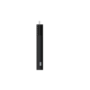 Odtwarzacz multimedialny ZTE Android TV Stick B866W11K Black-23404115