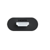 Odtwarzacz multimedialny ZTE Android TV Stick B866W11K Black-23404116