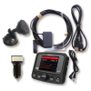 Albrecht DR 56+ Radio samochodowe Adapter DAB+-23404136