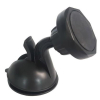 Albrecht DR 56+ Radio samochodowe Adapter DAB+-23404137