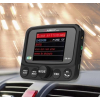 Albrecht DR 56+ Radio samochodowe Adapter DAB+-23404138