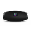 Radio cyfrowe XORO DAB 800 z DAB+, FM, BT, IP44