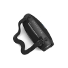 Radio cyfrowe XORO DAB 800 z DAB+, FM, BT, IP44-23404173