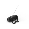 Radio cyfrowe XORO DAB 800 z DAB+, FM, BT, IP44-23404174