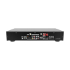 Radia wielofunkcyjne TELESTAR TOP 550 Czarne Komponenty HiFi-23404186