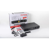 Radia wielofunkcyjne TELESTAR TOP 550 Czarne Komponenty HiFi-23404188