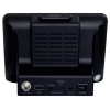 Telestar IMPERIAL DABMAN i410 BT Internet Analogowe i cyfrowe Czarny-23404202