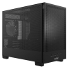 Obudowa XPG VALOR MESH NANO (M-ATX) Midi Tower-23404560