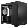 Obudowa XPG VALOR MESH NANO (M-ATX) Midi Tower-23404562