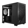Obudowa XPG VALOR AIR NANO (ITX) Midi Tower detaliczny-23404602