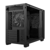 Obudowa XPG VALOR AIR NANO (ITX) Midi Tower detaliczny-23404603