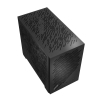 Obudowa XPG VALOR AIR NANO (ITX) Midi Tower detaliczny-23404604